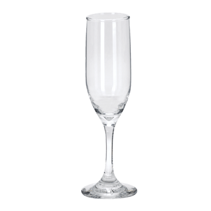 Toast 6.25 oz Premiere Champagne Flute