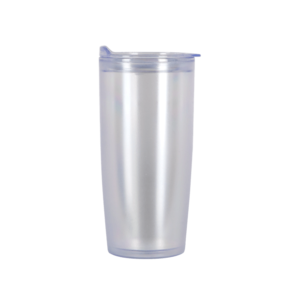 GOBI 22 oz. Denali Double Wall Tumbler with Versa Lid