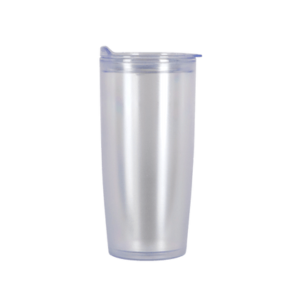 GOBI 22 oz. Denali Double Wall Tumbler with Versa Lid