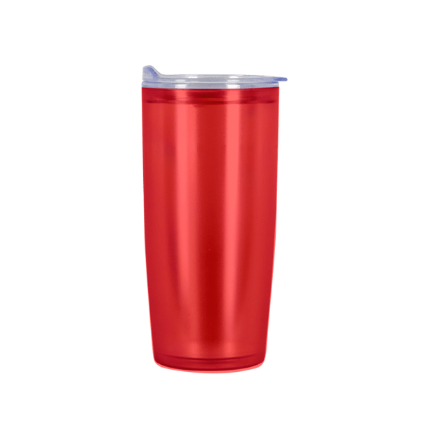 GOBI 22 oz. Denali Double Wall Tumbler with Versa Lid
