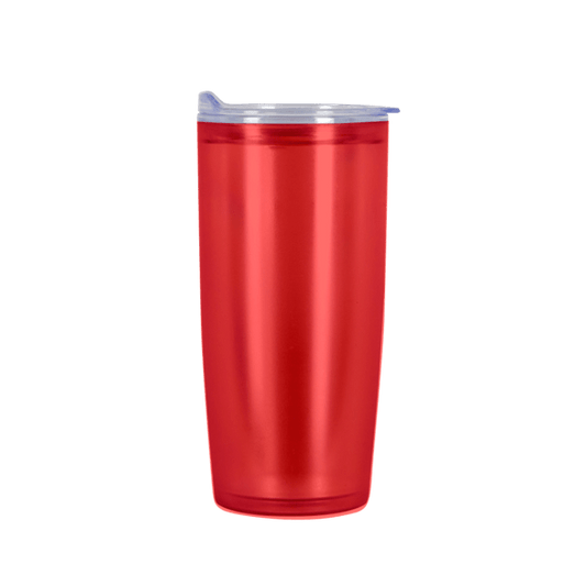 GOBI 22 oz. Denali Double Wall Tumbler with Versa Lid