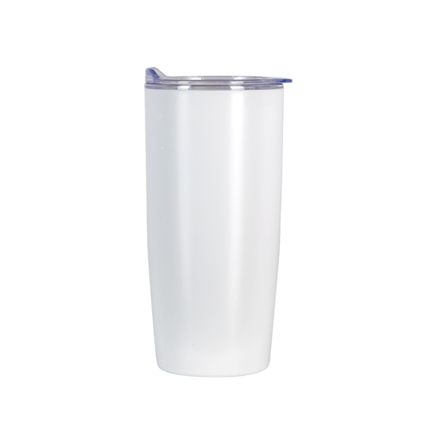 GOBI 22 oz. Denali Double Wall Tumbler with Versa Lid