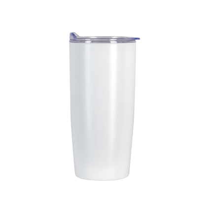 GOBI 22 oz. Denali Double Wall Tumbler with Versa Lid