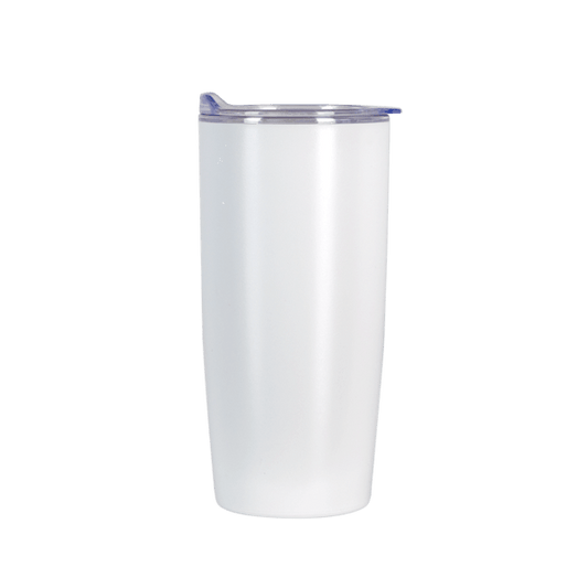 GOBI 22 oz. Denali Double Wall Tumbler with Versa Lid