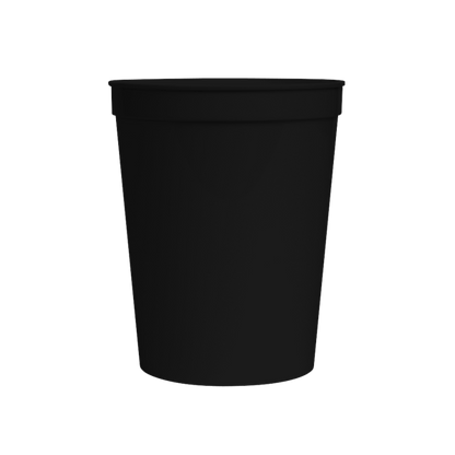 16oz Stadium Cup