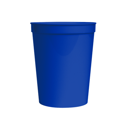 16oz Stadium Cup