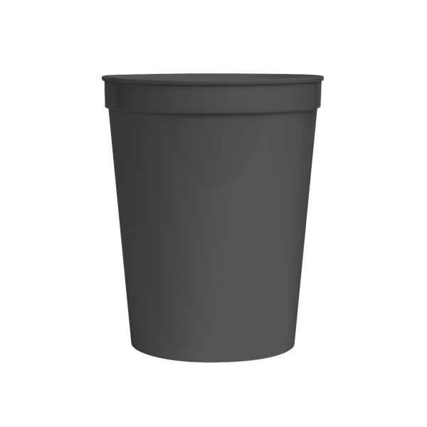 16oz Stadium Cup