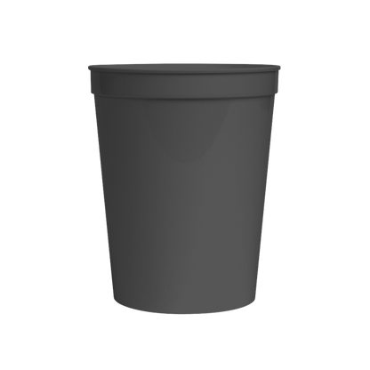 16oz Stadium Cup