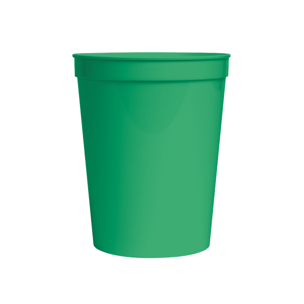 16oz Stadium Cup