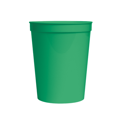 16oz Stadium Cup