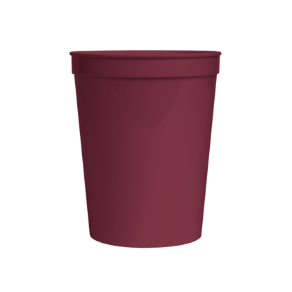 16oz Stadium Cup