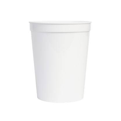 16oz Stadium Cup