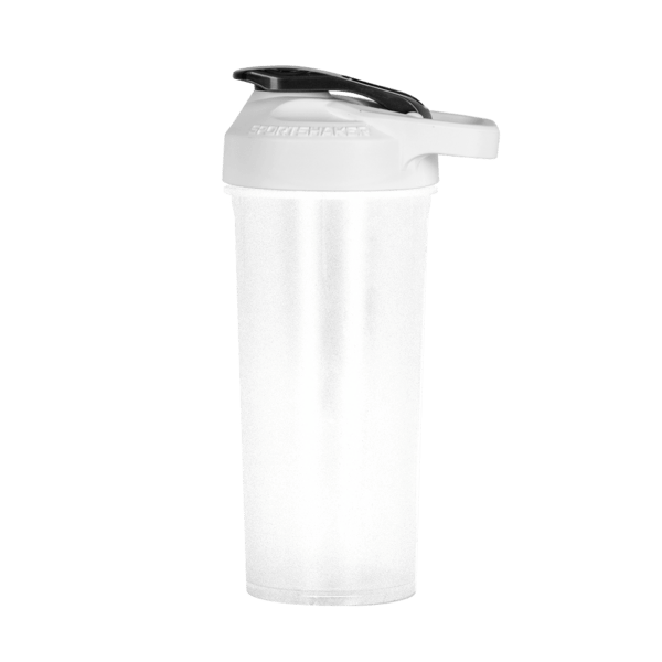 TANAMI 27 oz. Sports Shaker Bottle
