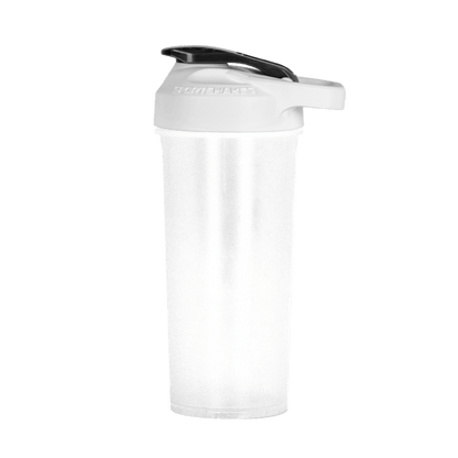 TANAMI 27 oz. Sports Shaker Bottle