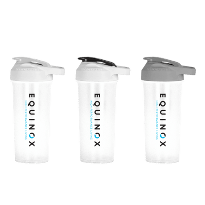 TANAMI 27 oz. Sports Shaker Bottle