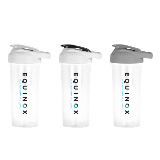 TANAMI 27 oz. Sports Shaker Bottle