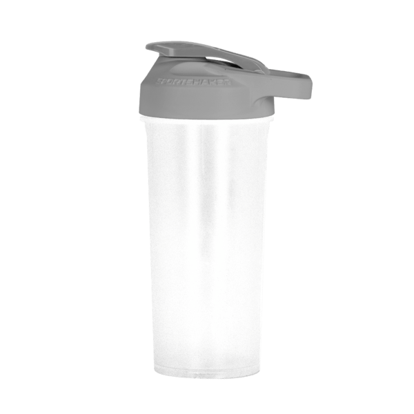 TANAMI 27 oz. Sports Shaker Bottle