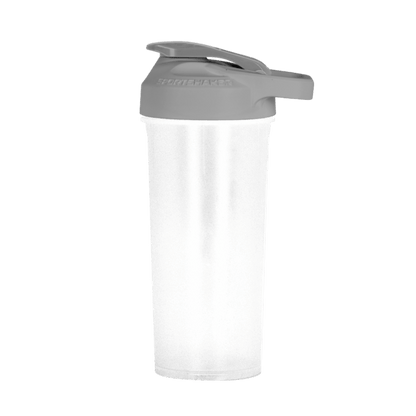 TANAMI 27 oz. Sports Shaker Bottle