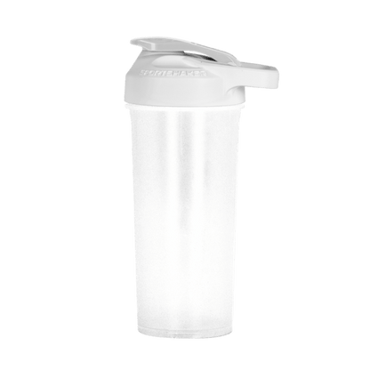 TANAMI 27 oz. Sports Shaker Bottle