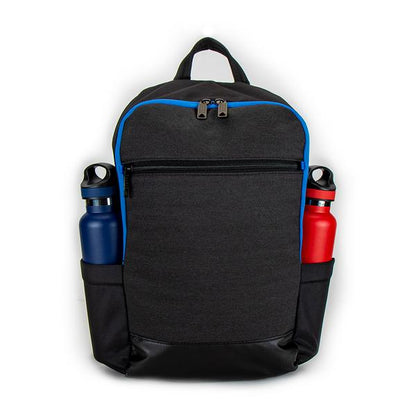 Transit Backpack