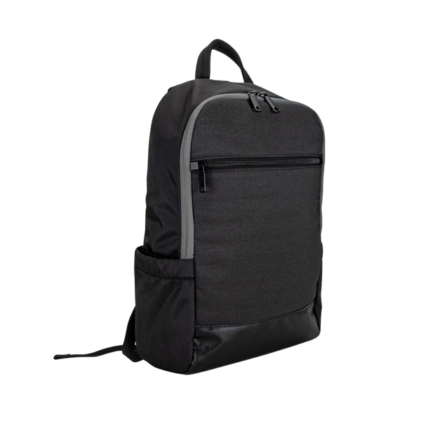 Transit Backpack
