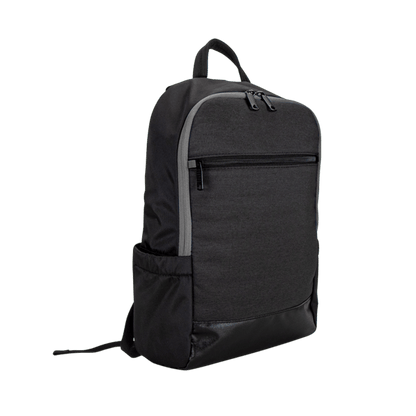 Transit Backpack
