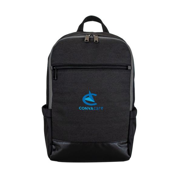 Transit Backpack