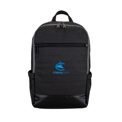 Transit Backpack