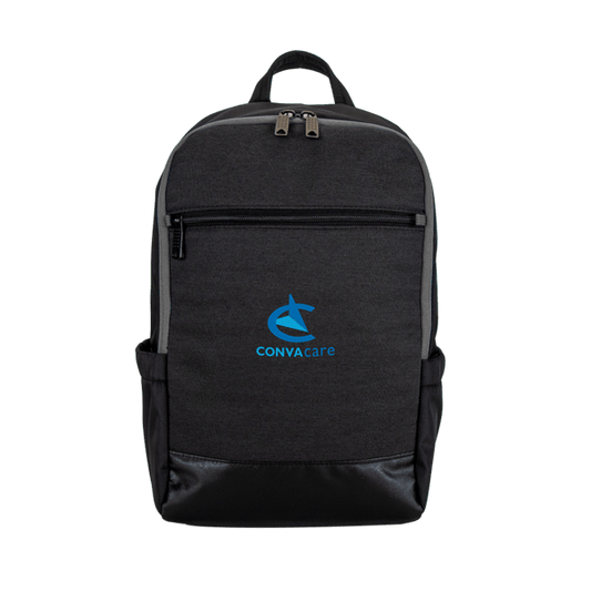 Transit Backpack