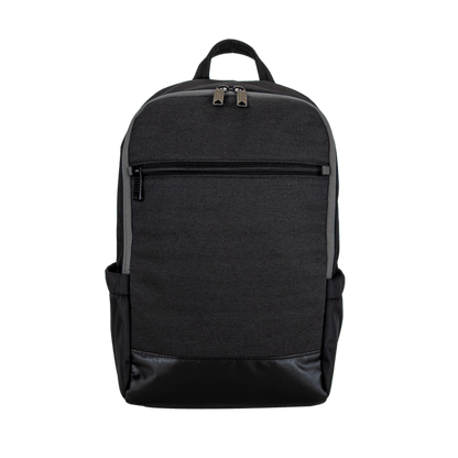 Transit Backpack