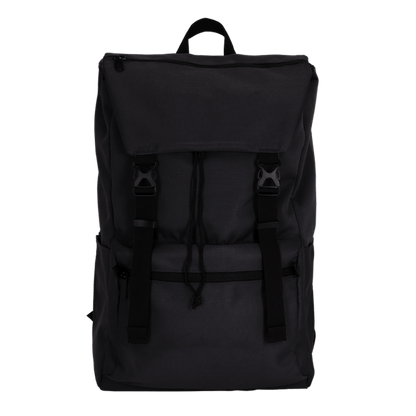Nomad rPET Buckle Backpack