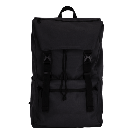 Nomad rPET Buckle Backpack