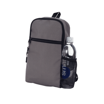 Daypack Recycled Sling Bag