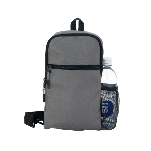 Daypack Recycled Sling Bag
