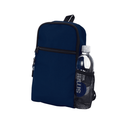 Daypack Recycled Sling Bag