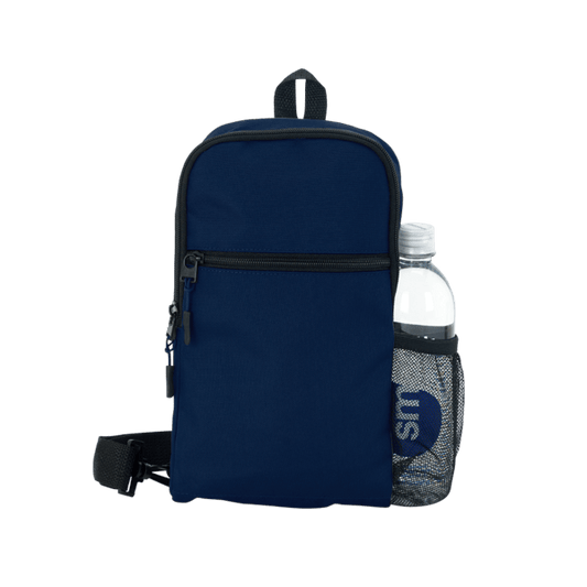Daypack Recycled Sling Bag