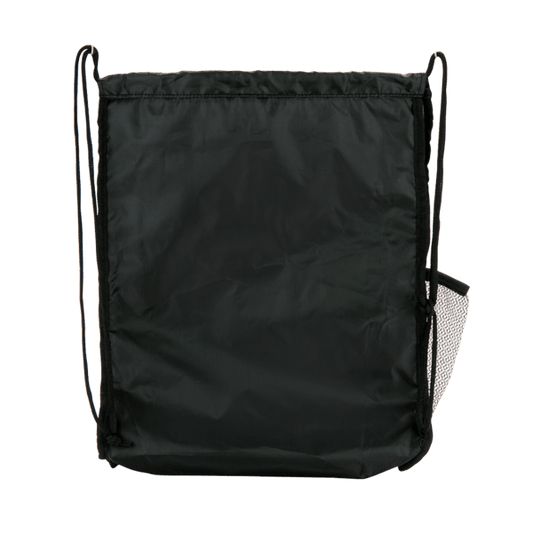 Lombard Sports Pack