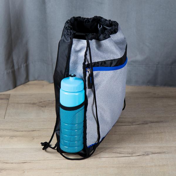 Lombard Sports Pack