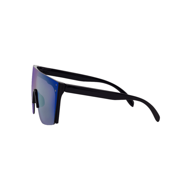 Cobra Sunglasses