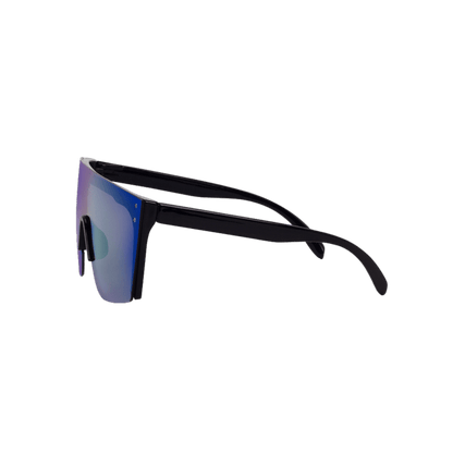 Cobra Sunglasses