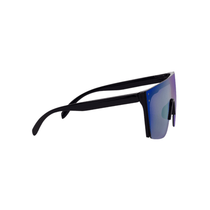 Cobra Sunglasses
