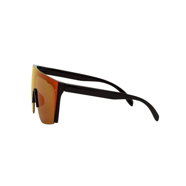 Cobra Sunglasses