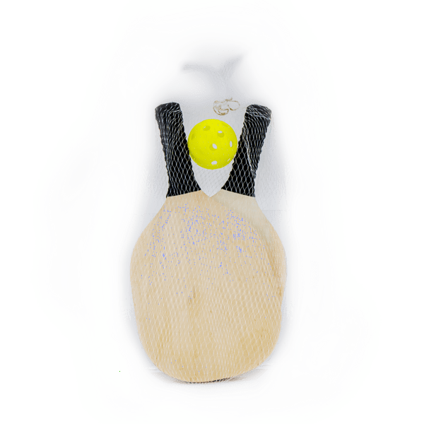 Pickle Ball Set