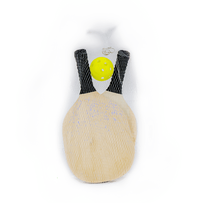Pickle Ball Set