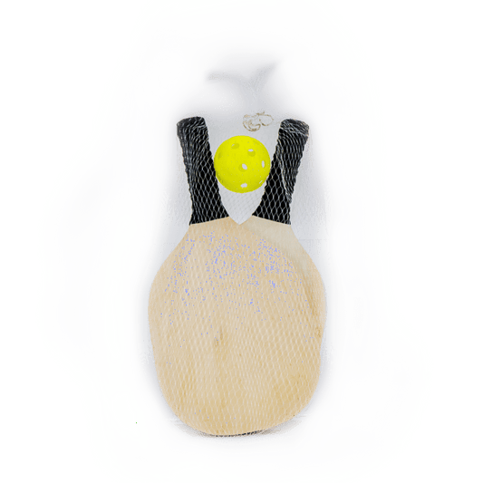 Pickle Ball Set