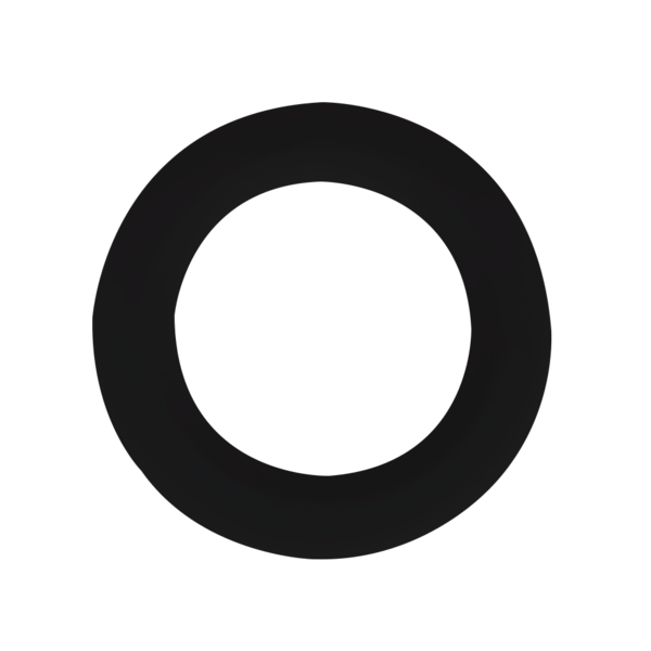 Disc-O-Wrist Silicone Flying Disc