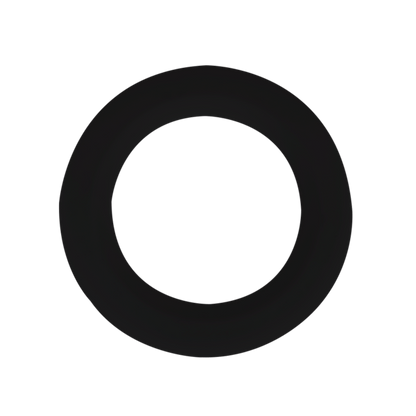 Disc-O-Wrist Silicone Flying Disc