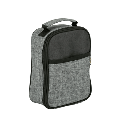 Picnic for Two Mini Tote