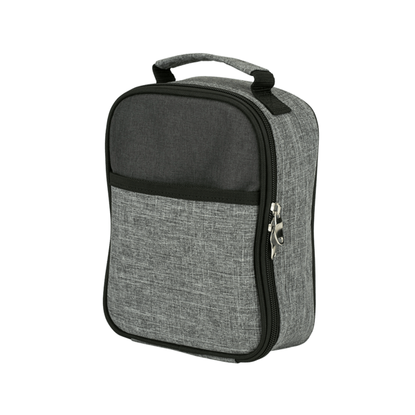 Picnic for Two Mini Tote