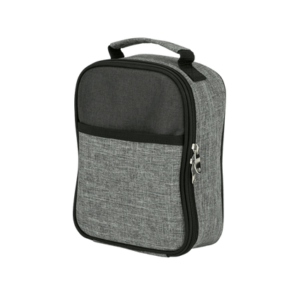 Picnic for Two Mini Tote